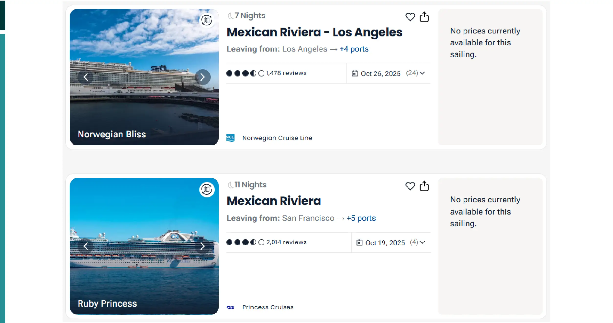 Challenges in the Travel Industry-01